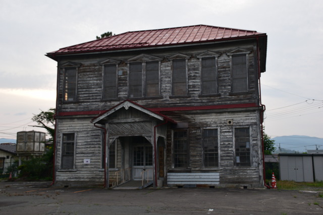 DSC_0762