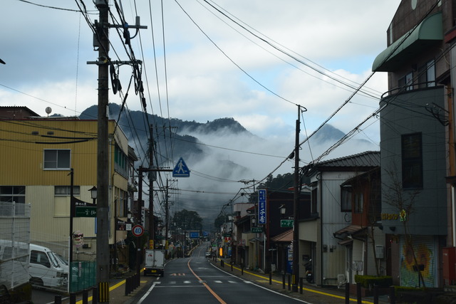 DSC_0658 (2)