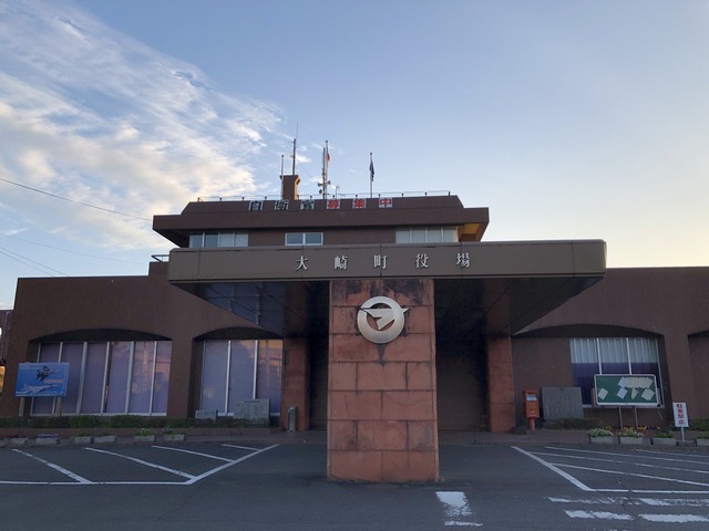 2018_03_03_IMG_0338
