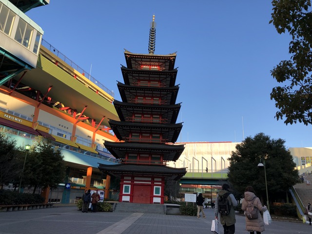 2018_01_27_IMG_8947