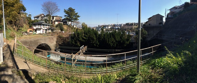 IMG_1968_compressed