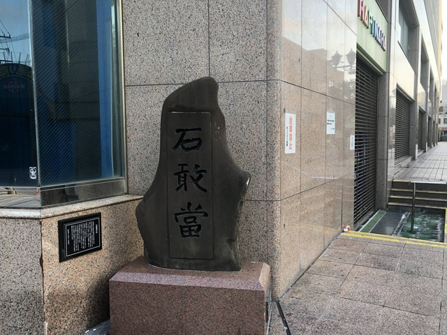 2018_05_26_IMG_4834_compressed