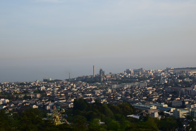 DSC_0314
