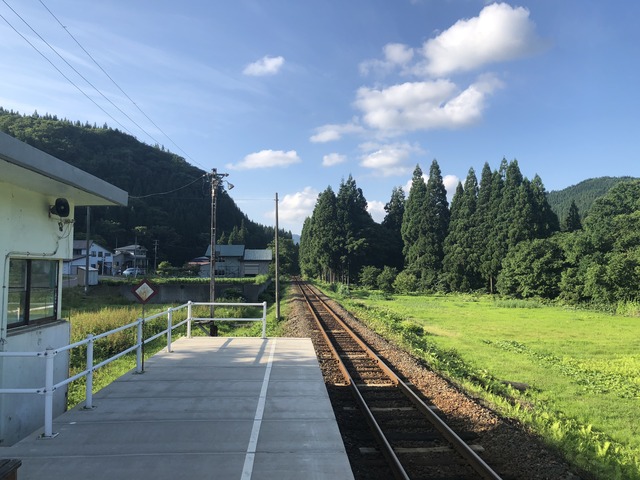 2018_07_14_IMG_7222