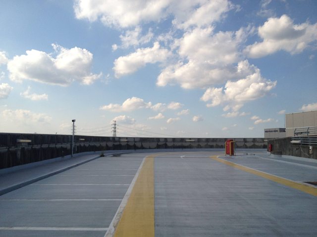 c54d794c.jpg