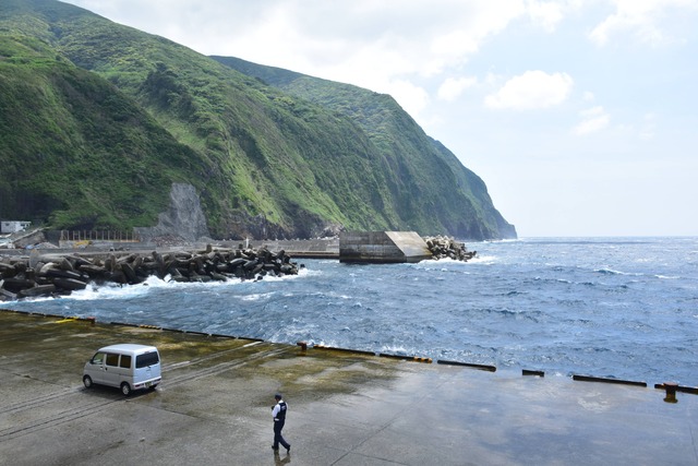 DSC_0042_compressed
