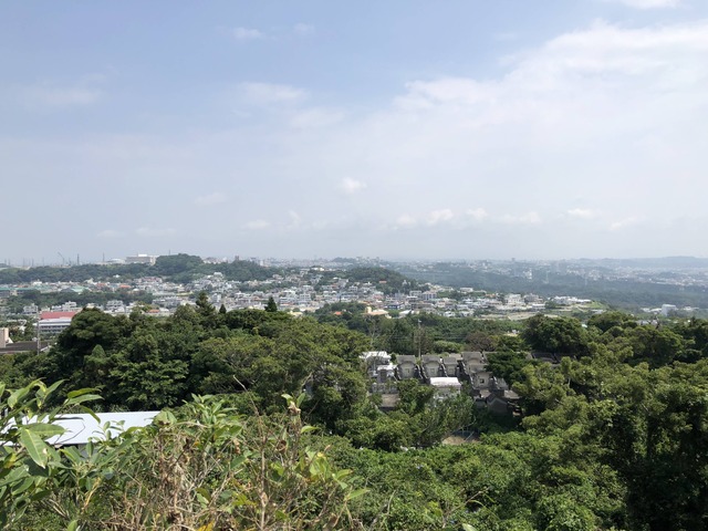 2018_05_27_IMG_5373_compressed