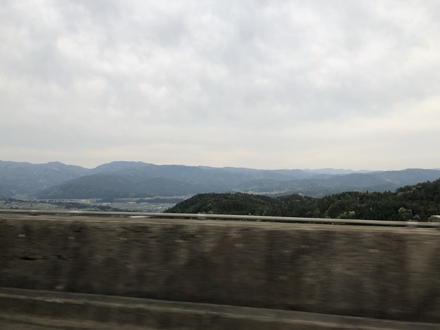2018_04_30_IMG_3947