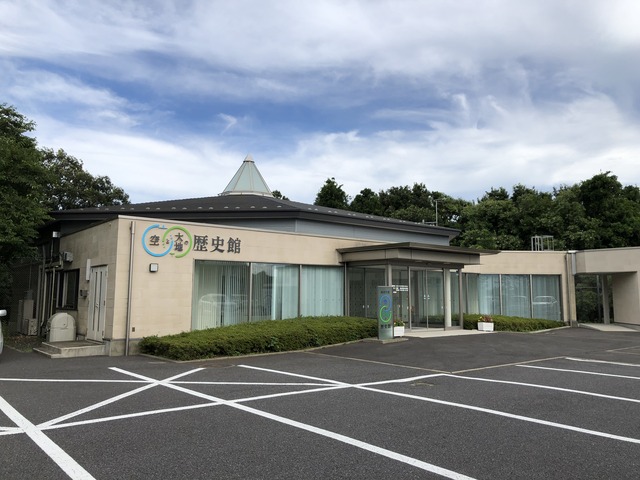 2018_07_07_IMG_6838