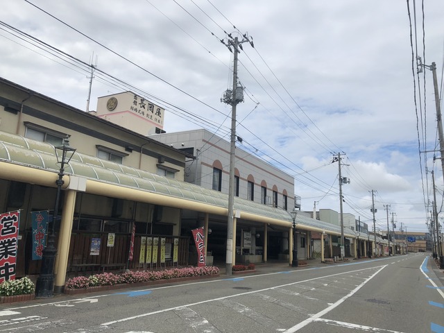 2018_09_16_IMG_1449