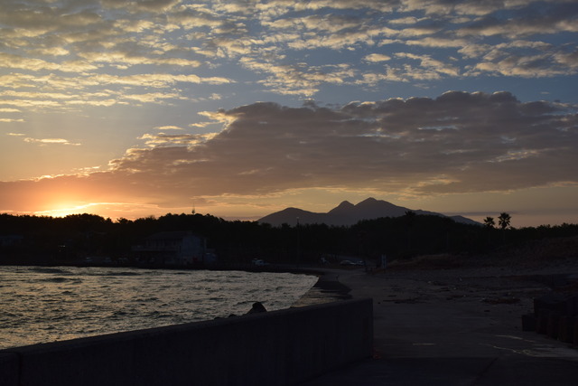DSC_0175 (2)