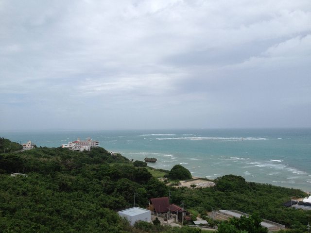 c958c78d.jpg