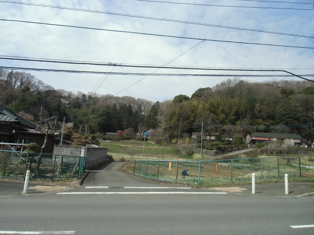 大CIMG0979