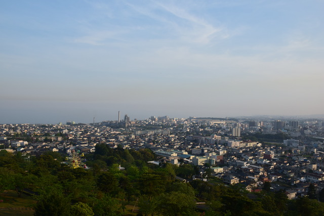 DSC_0306