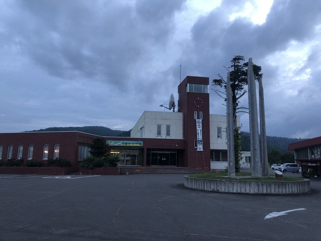 2018_08_29_IMG_9143