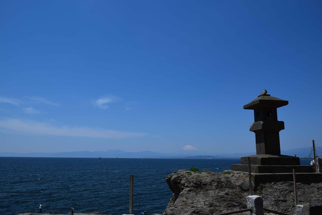 DSC_0622_compressed