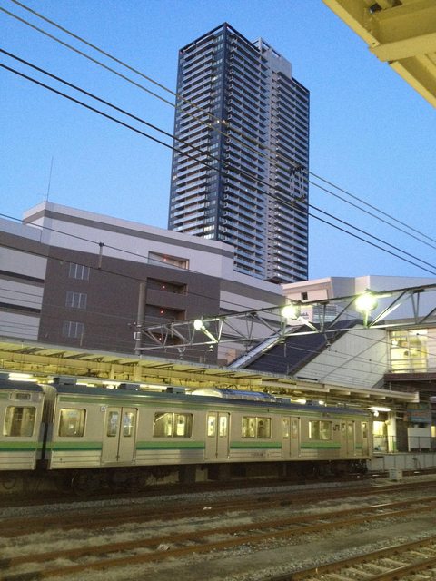 d3695fe3.jpg