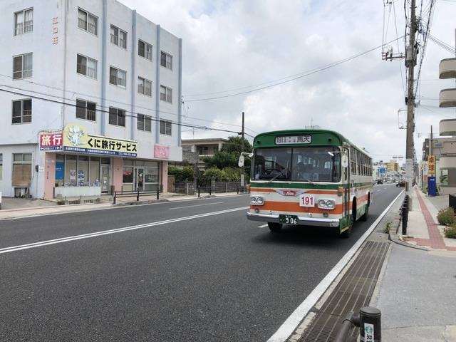 2018_05_27_IMG_5414_compressed