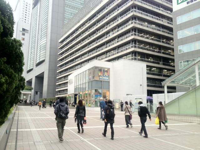 火除ヶ