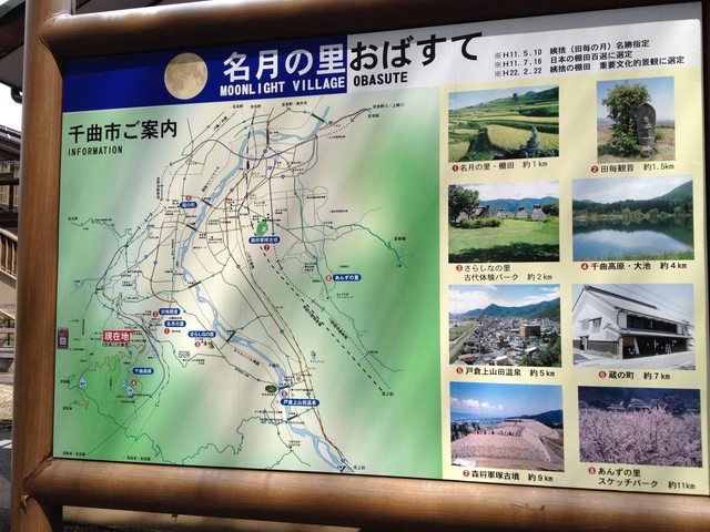 d717b6f7.jpg