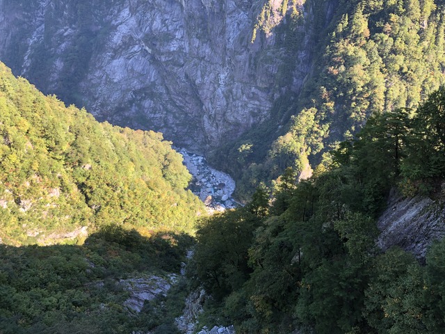 2018_10_08_IMG_3024