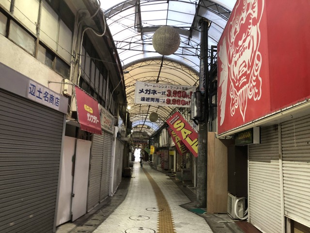 2018_05_26_IMG_4814_compressed
