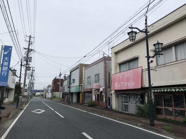 2018_09_15_IMG_0993