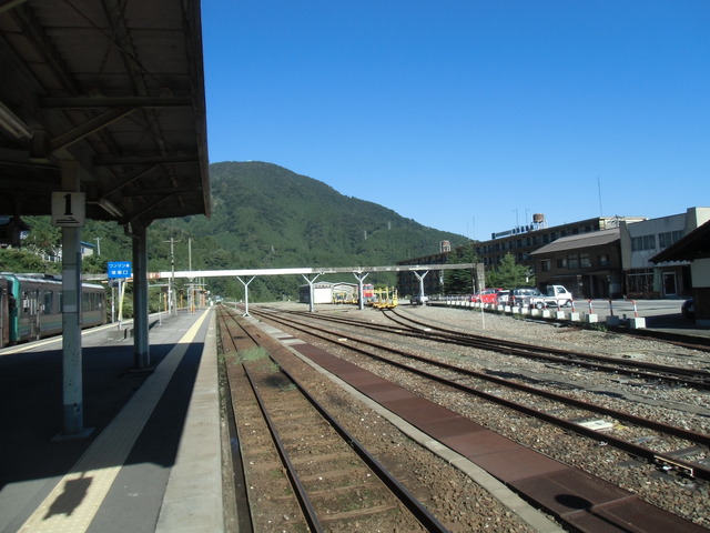 CIMG0540