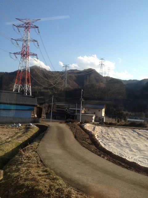 e09092e0.jpg