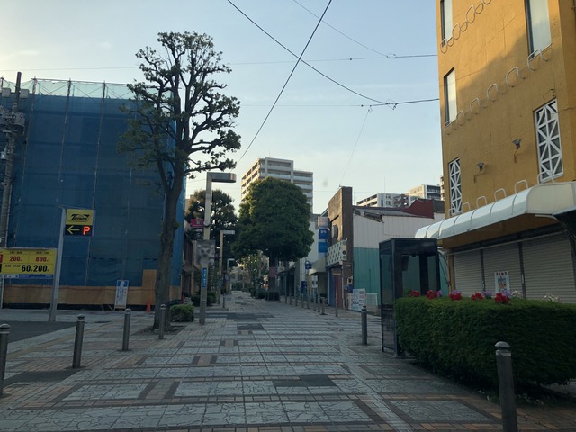 2018_04_22_IMG_3282