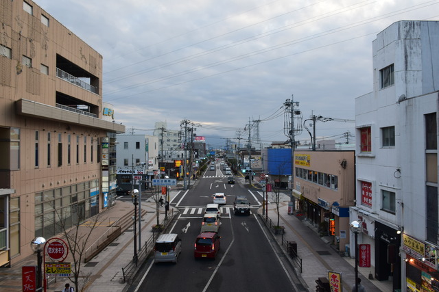 DSC_0806