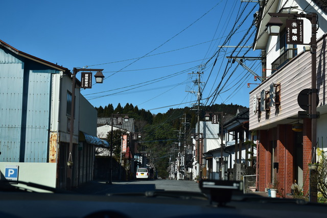 DSC_0701 (2)