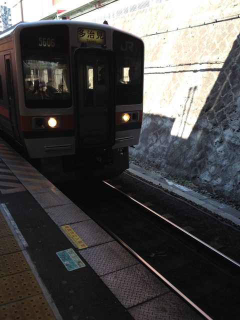 e9781ea0.jpg