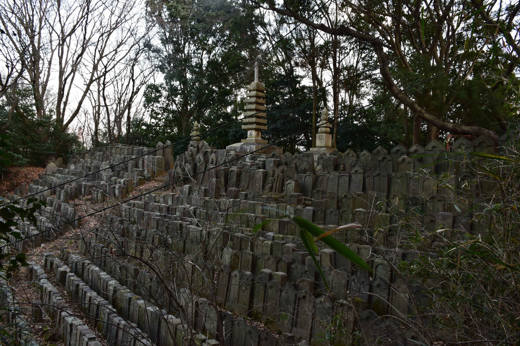 南山東部土地区画整理事業 ありがた山 八鬮不動産 南山東部土地区画整理事業 ありがた山 八鬮不動産