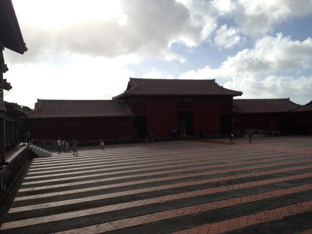 f215a02a.jpg