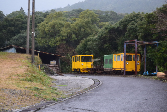 DSC_0002 (2)