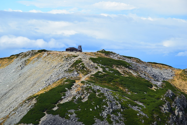 DSC_0064