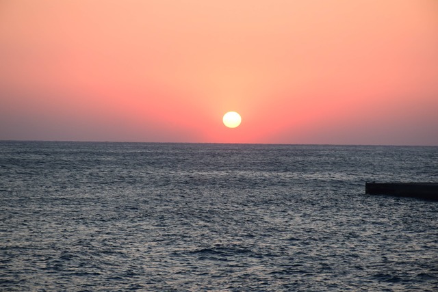 DSC_0734_compressed