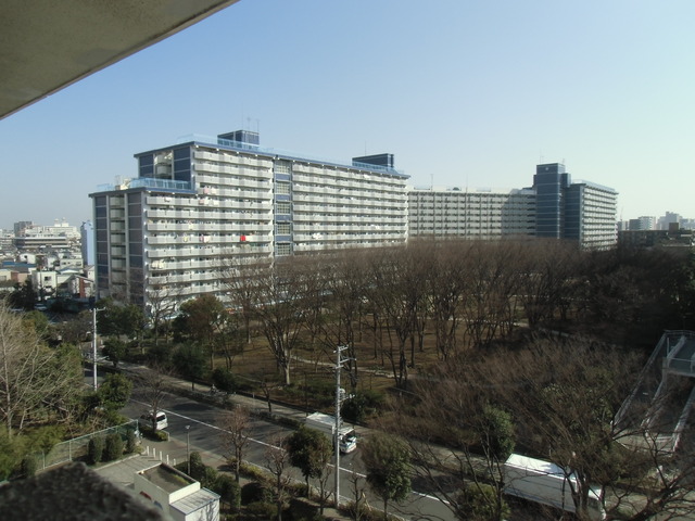 CIMG0900