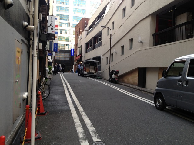 添地町
