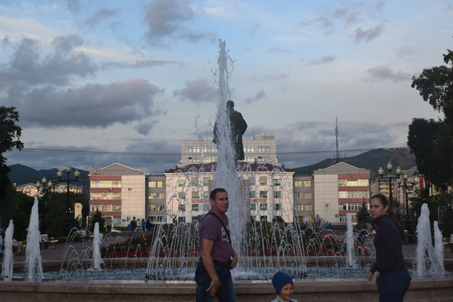 DSC_0460