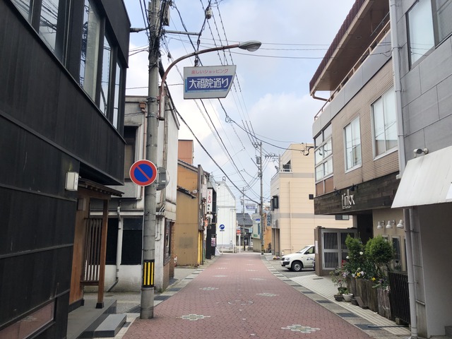 2018_04_28_IMG_3494