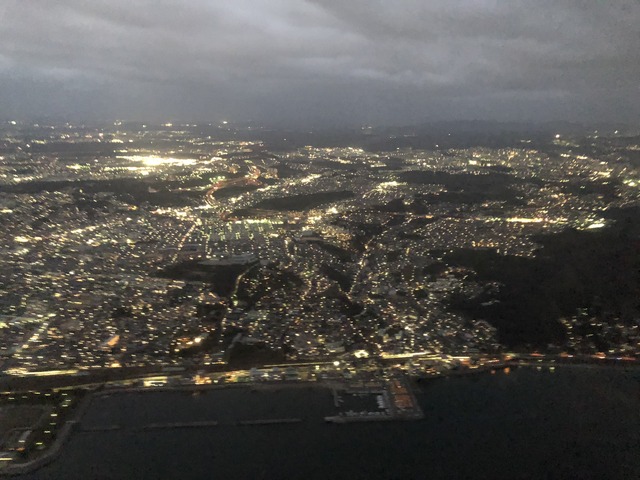 2018_03_09_IMG_1693