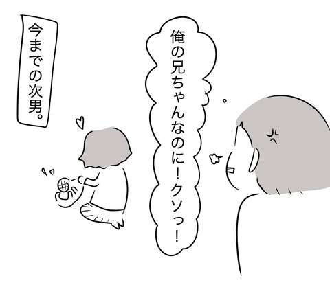 主体3