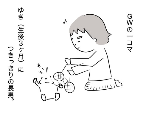 主体2