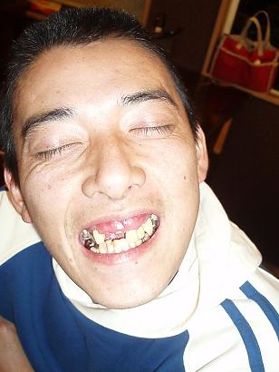 投稿者なし ぢ７３のぶろぐ