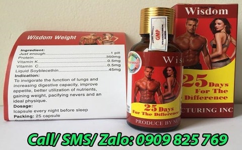 thuoc-tang-can-wisdom-weight-9