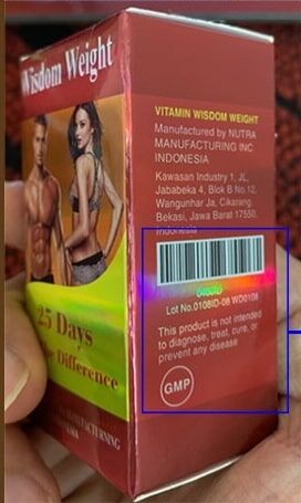 wisdom-weight-gia-1