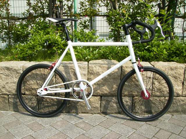 Ene Ciclo Flat 1 発売開始 Diacompeblog