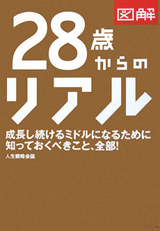 リアル